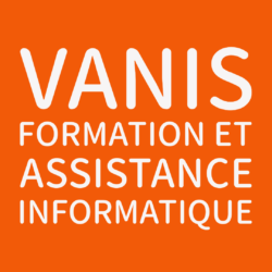 Formation et Assistance Informatique